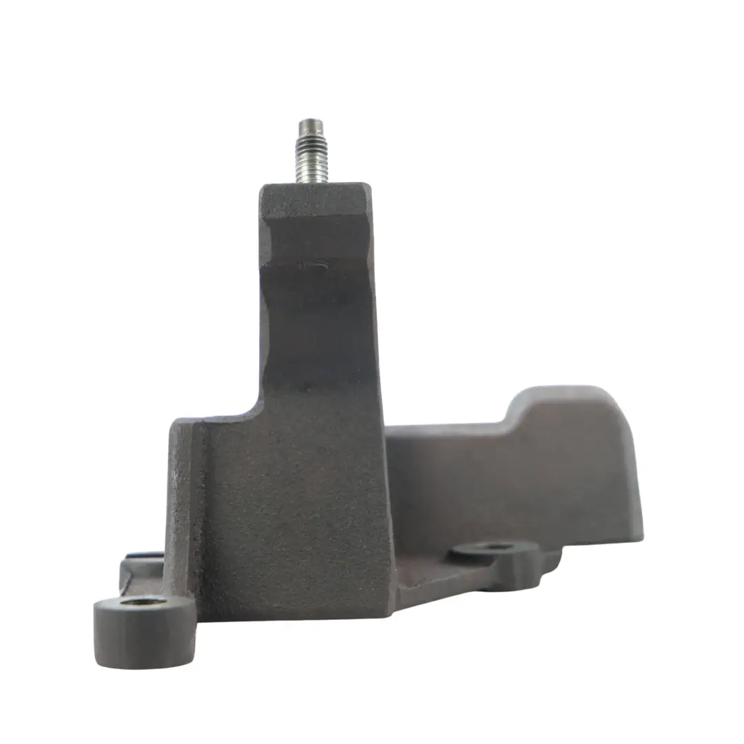 C520 Front Driveshaft Bearing Mount Bracket 1.5 EcoBoost BG91-3K305-AC to Ford Kuga with Part number 1742576 Ford Kuga C520 Front Driveshaft Bearing Mount Bracket 1.5 EcoBoost BG91-3K305-AC - SKU 1742576 - Part number 1742576