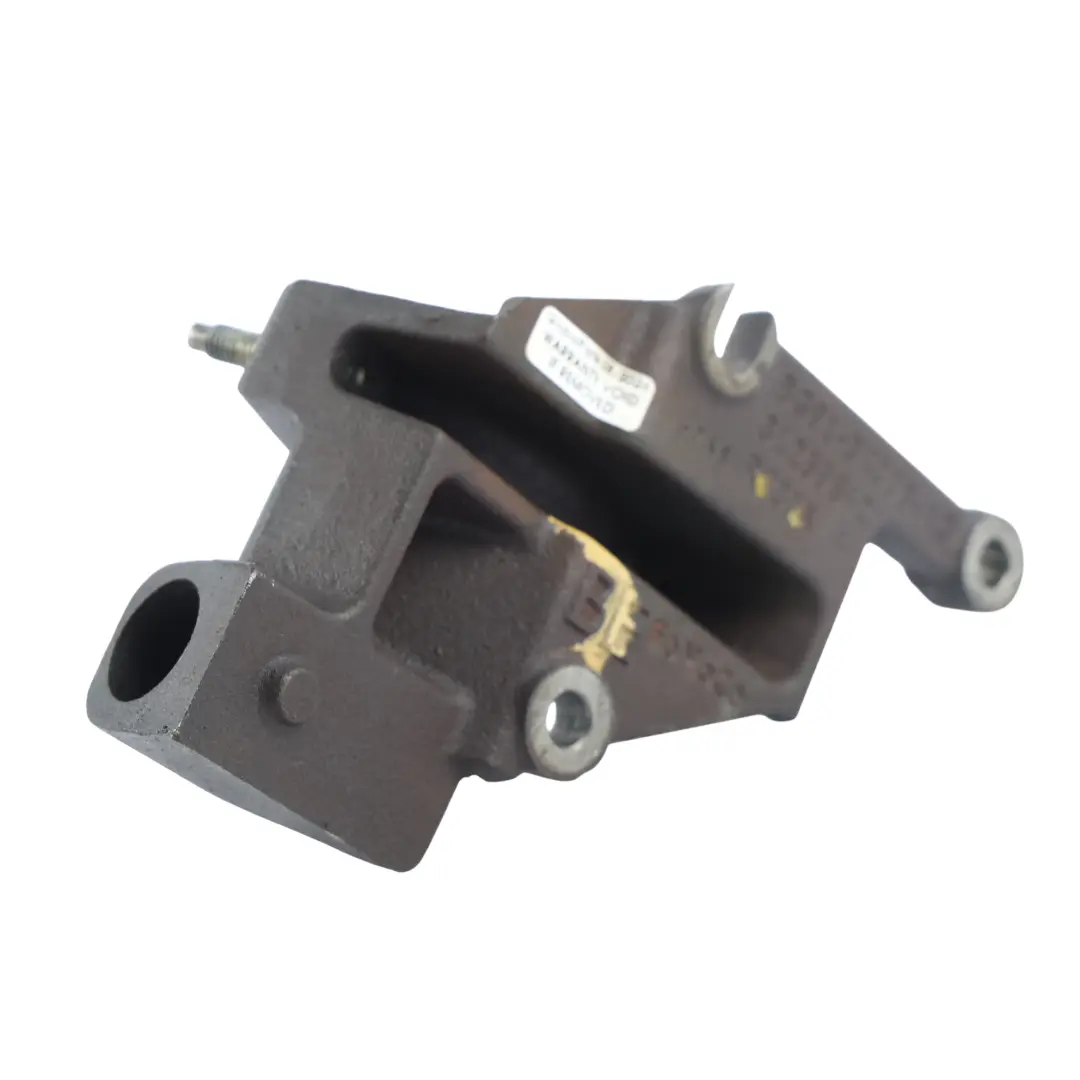 Ford Kuga C520 Front Driveshaft Bearing Mount Bracket 1.5 EcoBoost BG91-3K305-AC - SKU 1742576 - Part number 1742576