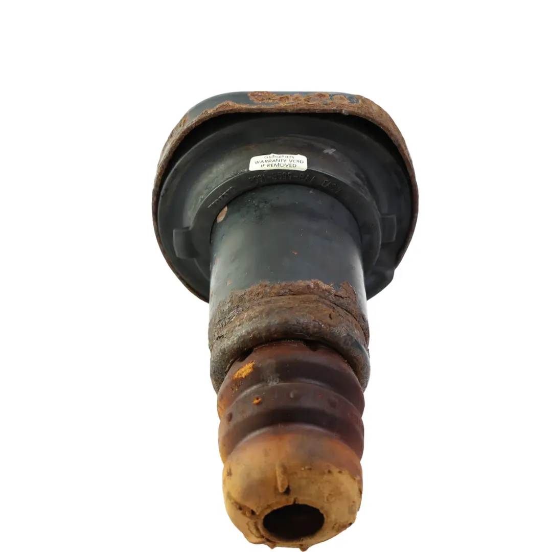 Ford Mondeo Mk3 Mk4 Spring Strut Shock Absorber Retainer Mount - SKU 1745027 - Part number 1745027
