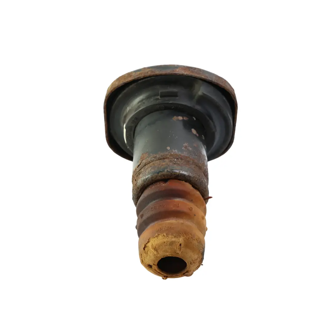 MK3 MK4 Soporte Amortiguador Retenedor Muelle para Ford Mondeo con número de pieza 1745027 Ford Mondeo MK3 MK4 Soporte Amortiguador Retenedor Muelle - SKU 1745027 - Número de pieza 1745027