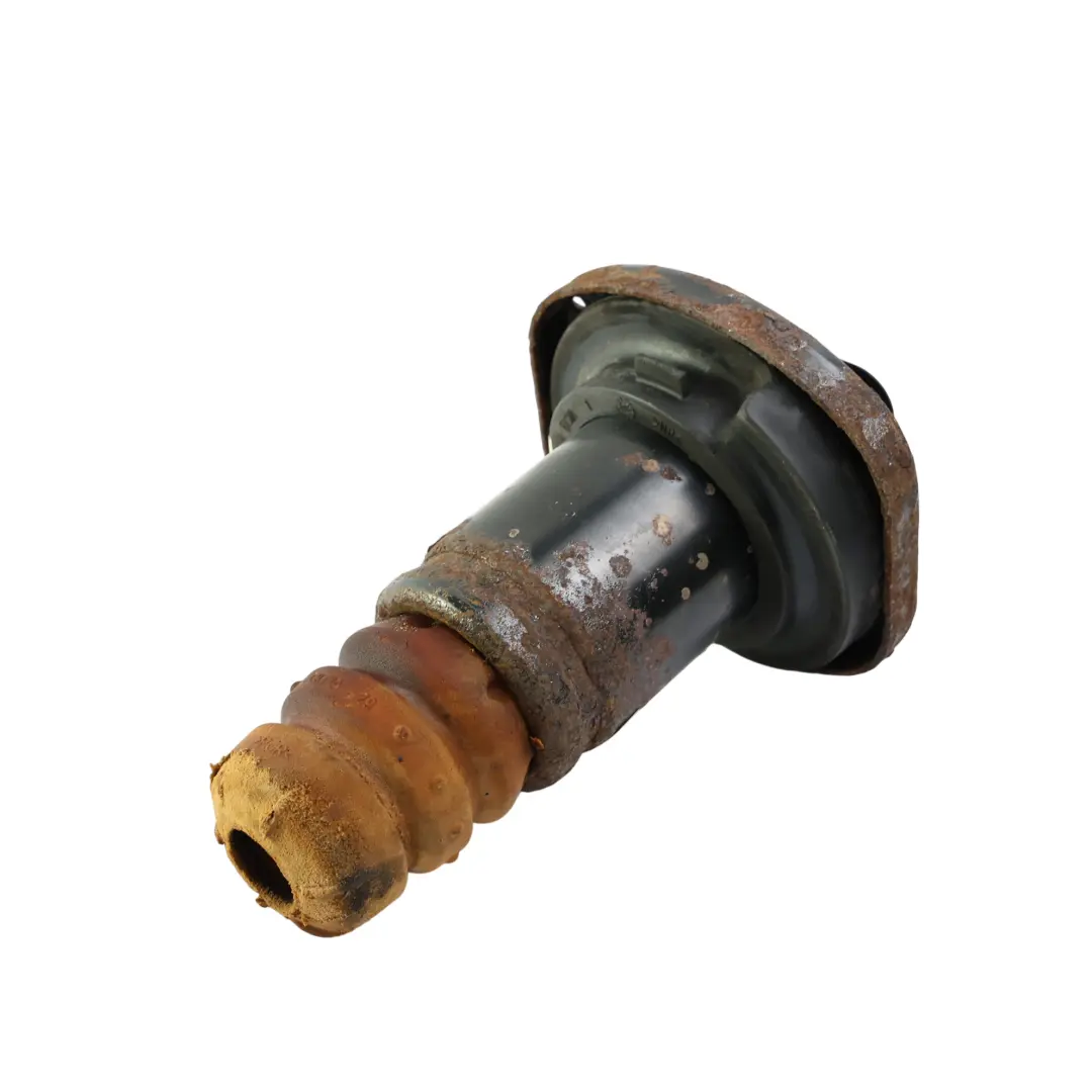Mk3 Mk4 Spring Strut Shock Absorber Retainer Mount to Ford Mondeo with Part number 1745027 Ford Mondeo Mk3 Mk4 Spring Strut Shock Absorber Retainer Mount - SKU 1745027 - Part number 1745027