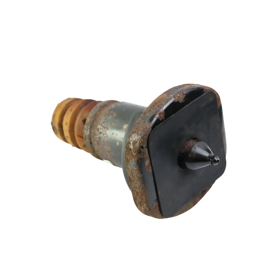Ford Mondeo Mk3 Mk4 Spring Strut Shock Absorber Retainer Mount - SKU 1745027 - Part number 1745027