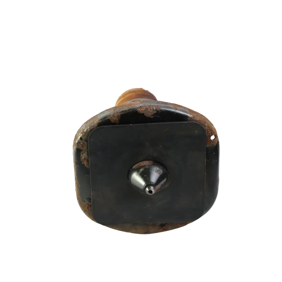 Ford Mondeo Mk3 Mk4 Spring Strut Shock Absorber Retainer Mount - SKU 1745027 - Part number 1745027