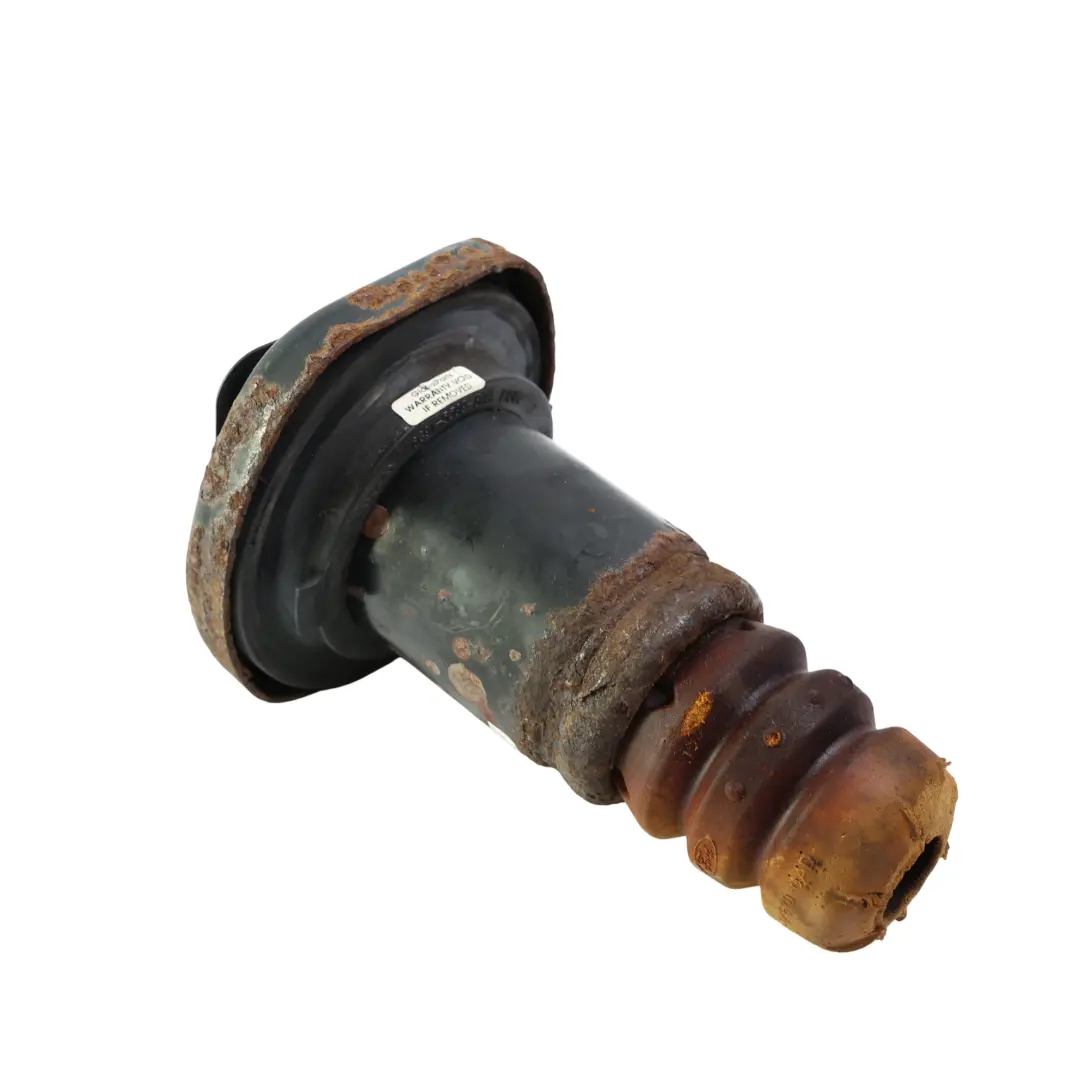 Mk3 Mk4 Spring Strut Shock Absorber Retainer Mount to Ford Mondeo with Part number 1745027 Ford Mondeo Mk3 Mk4 Spring Strut Shock Absorber Retainer Mount - SKU 1745027 - Part number 1745027