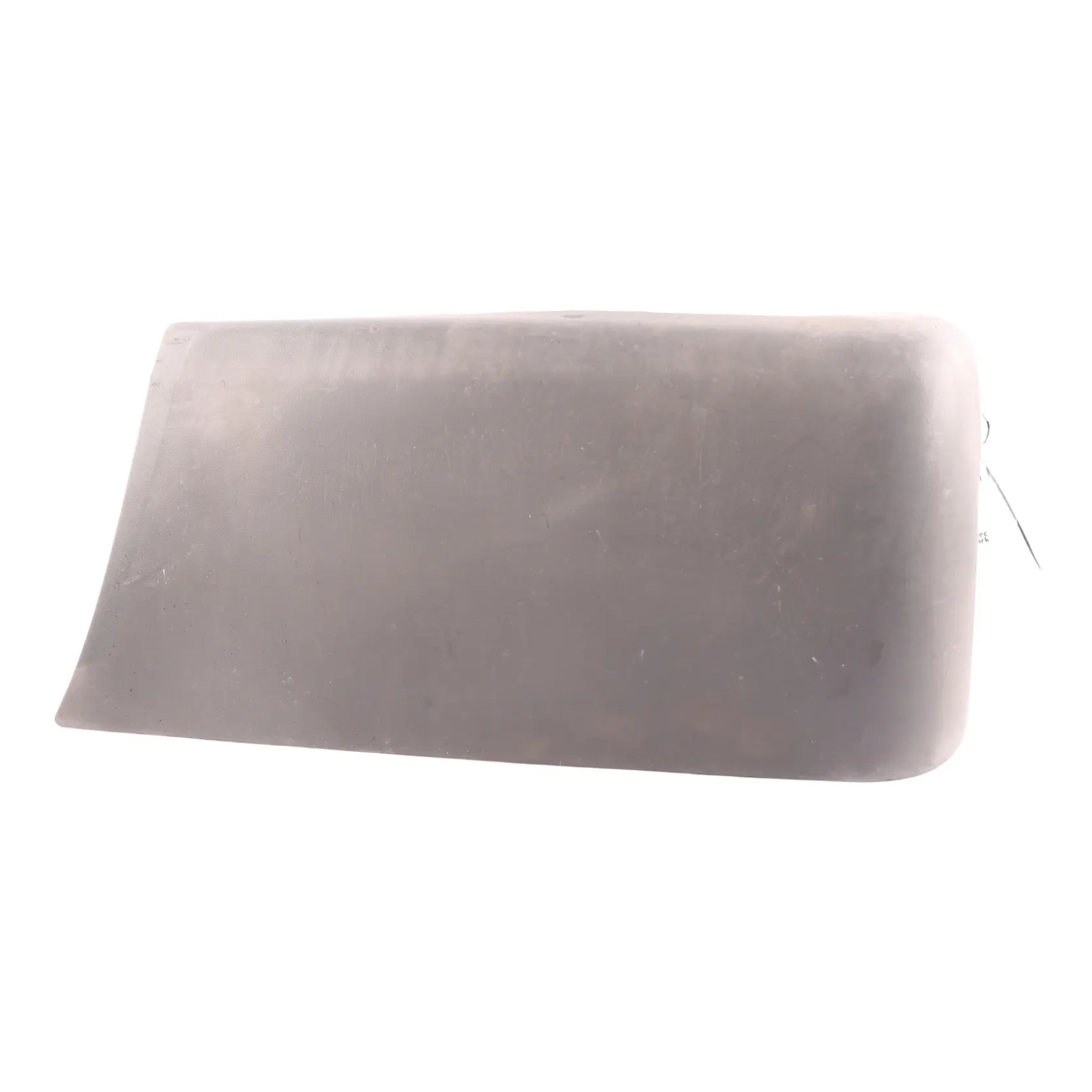 Ford Transit Mk7 Rear Bumper End Corner Trim Cover Right O/S YC15-17926-AEW