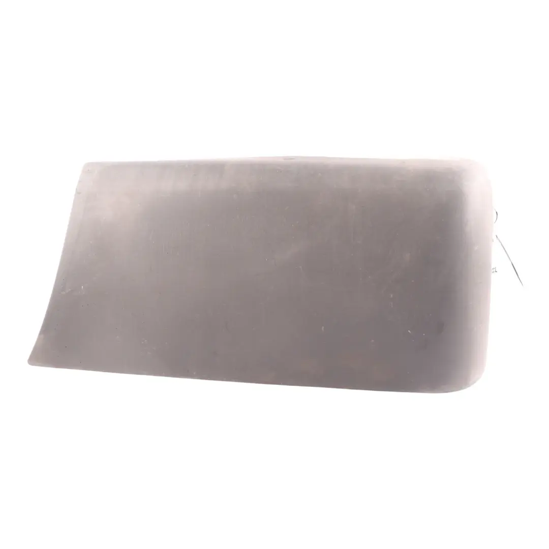 Bumper End Corner Trim Cover Right O/S YC15-17926-AEW to Ford Transit Mk7 Rear with Part number 1745834 Ford Transit Mk7 Rear Bumper End Corner Trim Cover Right O/S YC15-17926-AEW - SKU 1745834 - Part number 1745834