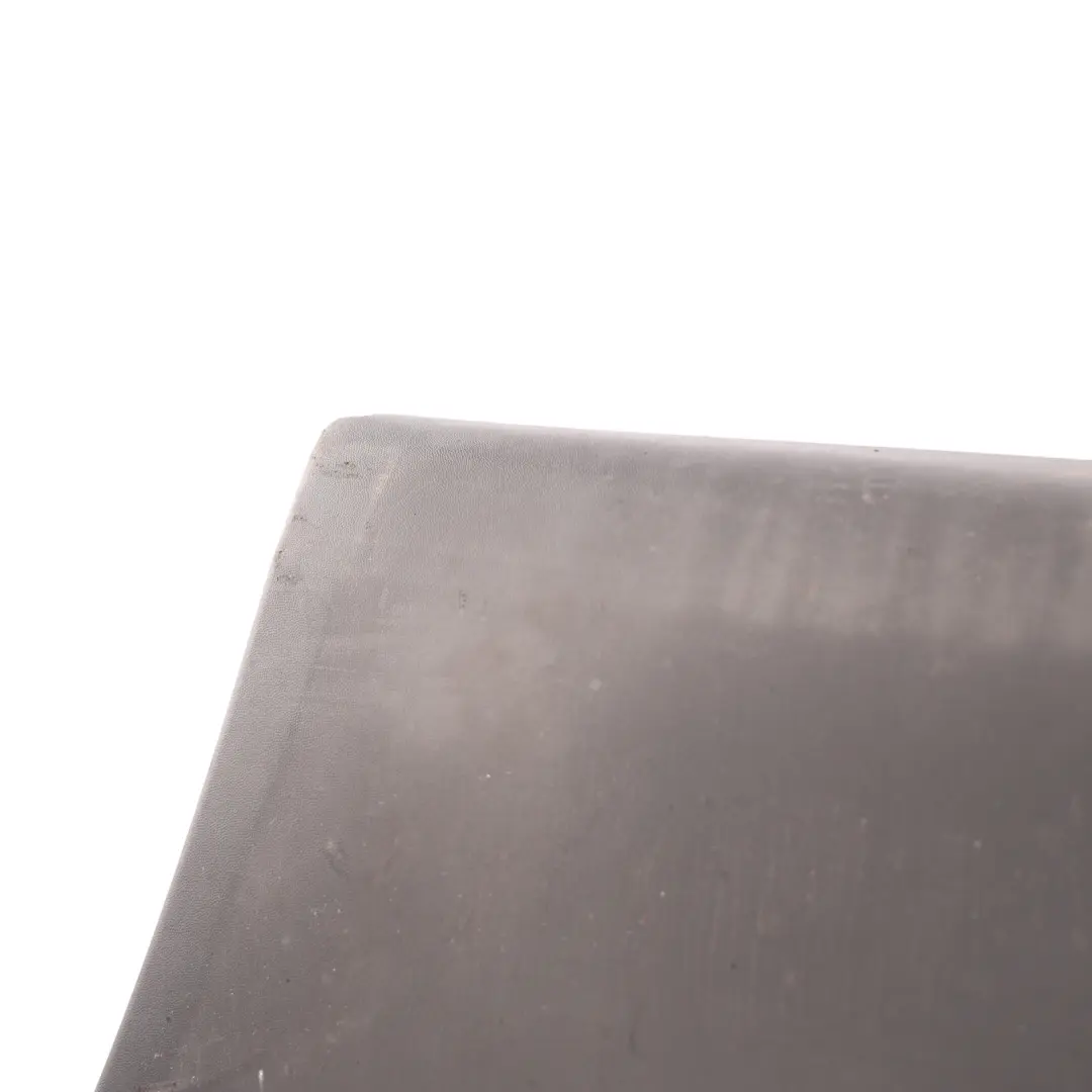 Ford Transit Mk7 Rear Bumper End Corner Trim Cover Right O/S YC15-17926-AEW - SKU 1745834 - Part number 1745834
