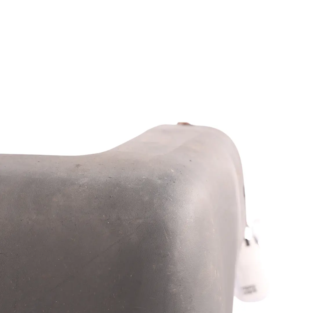 Ford Transit Mk7 Rear Bumper End Corner Trim Cover Right O/S YC15-17926-AEW - SKU 1745834 - Part number 1745834