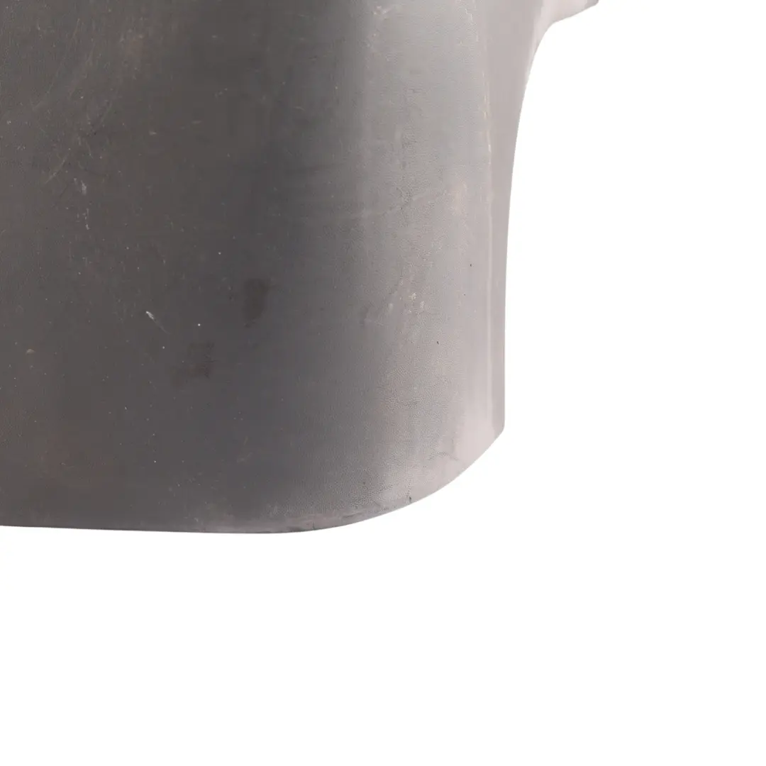 Ford Transit Mk7 Rear Bumper End Corner Trim Cover Right O/S YC15-17926-AEW - SKU 1745834 - Part number 1745834