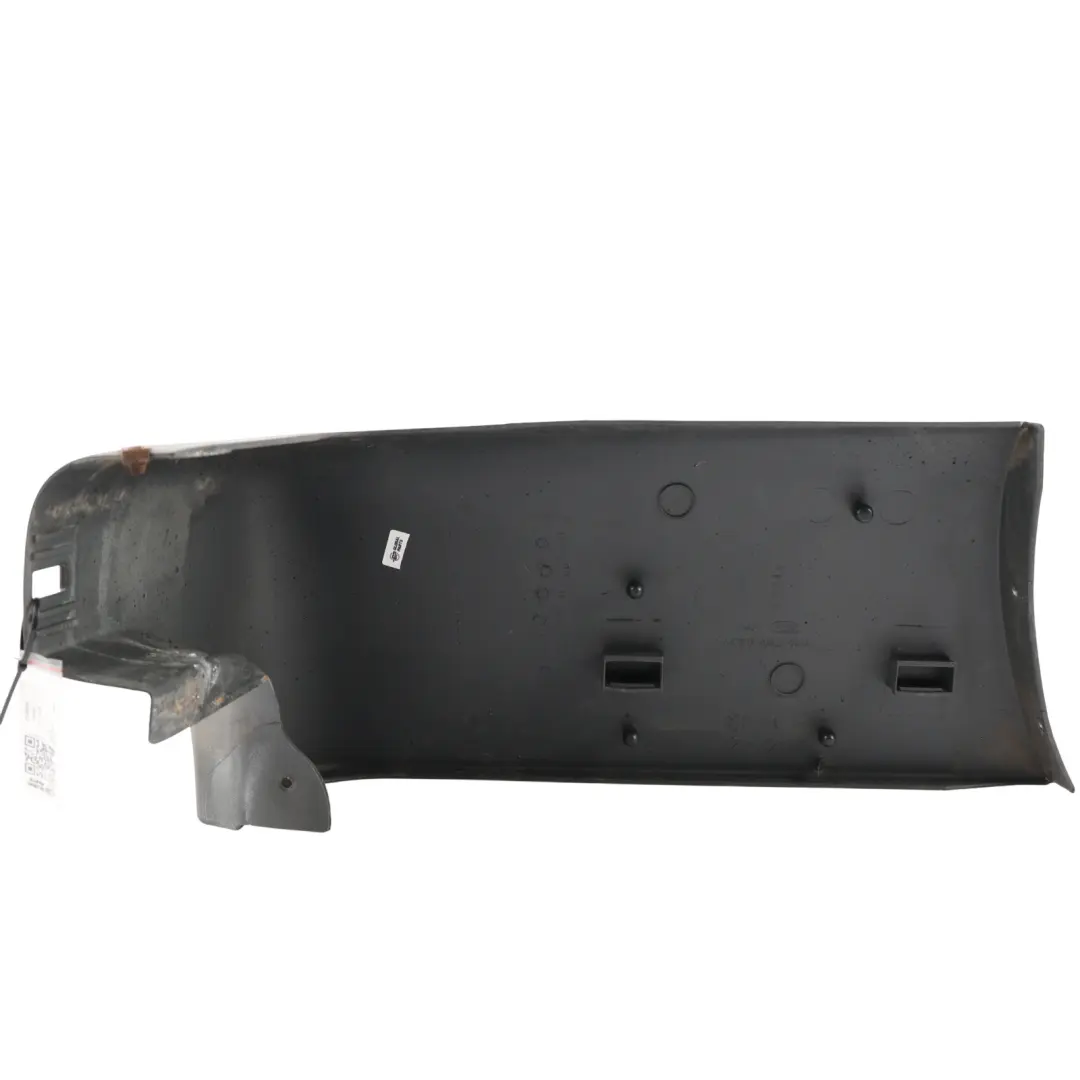 Ford Transit Mk7 Rear Bumper End Corner Trim Cover Right O/S YC15-17926-AEW - SKU 1745834 - Part number 1745834