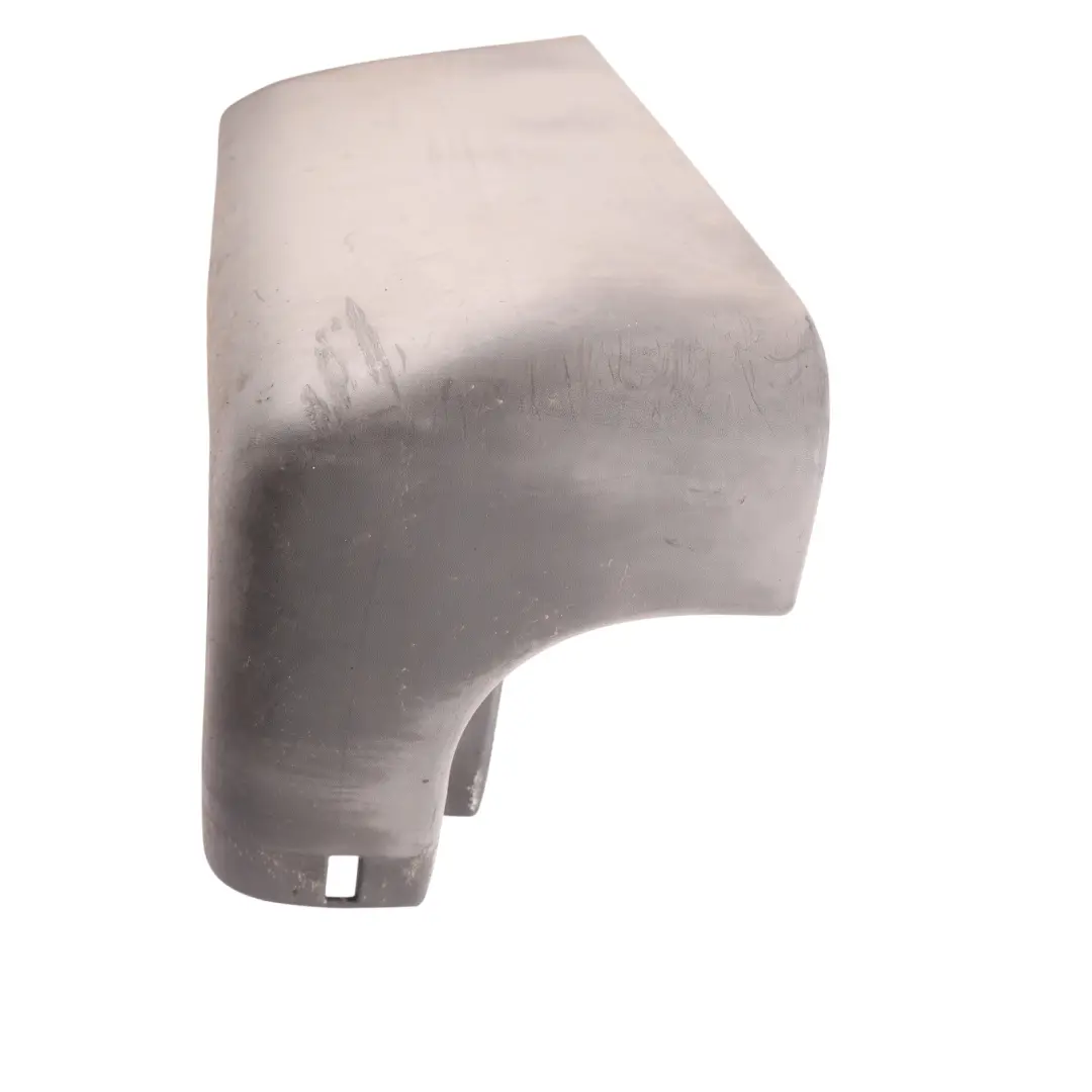 Ford Transit Mk7 Rear Bumper Corner Trim Panel Left N/S YC15-17927-AEW - SKU 1745835 - Part number 1745835