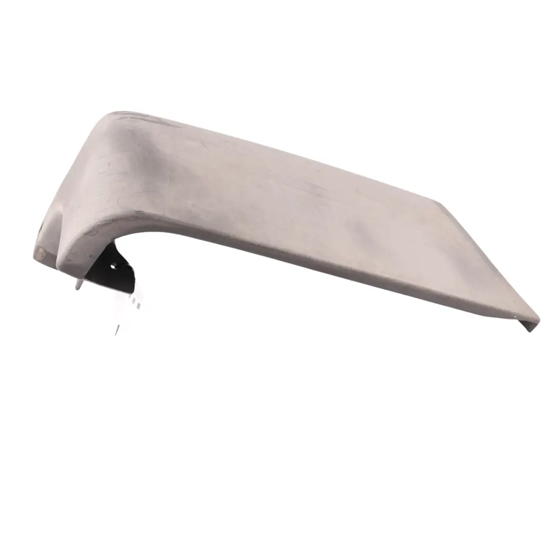 Ford Transit Mk7 Rear Bumper Corner Trim Panel Left N/S YC15-17927-AEW - SKU 1745835 - Part number 1745835
