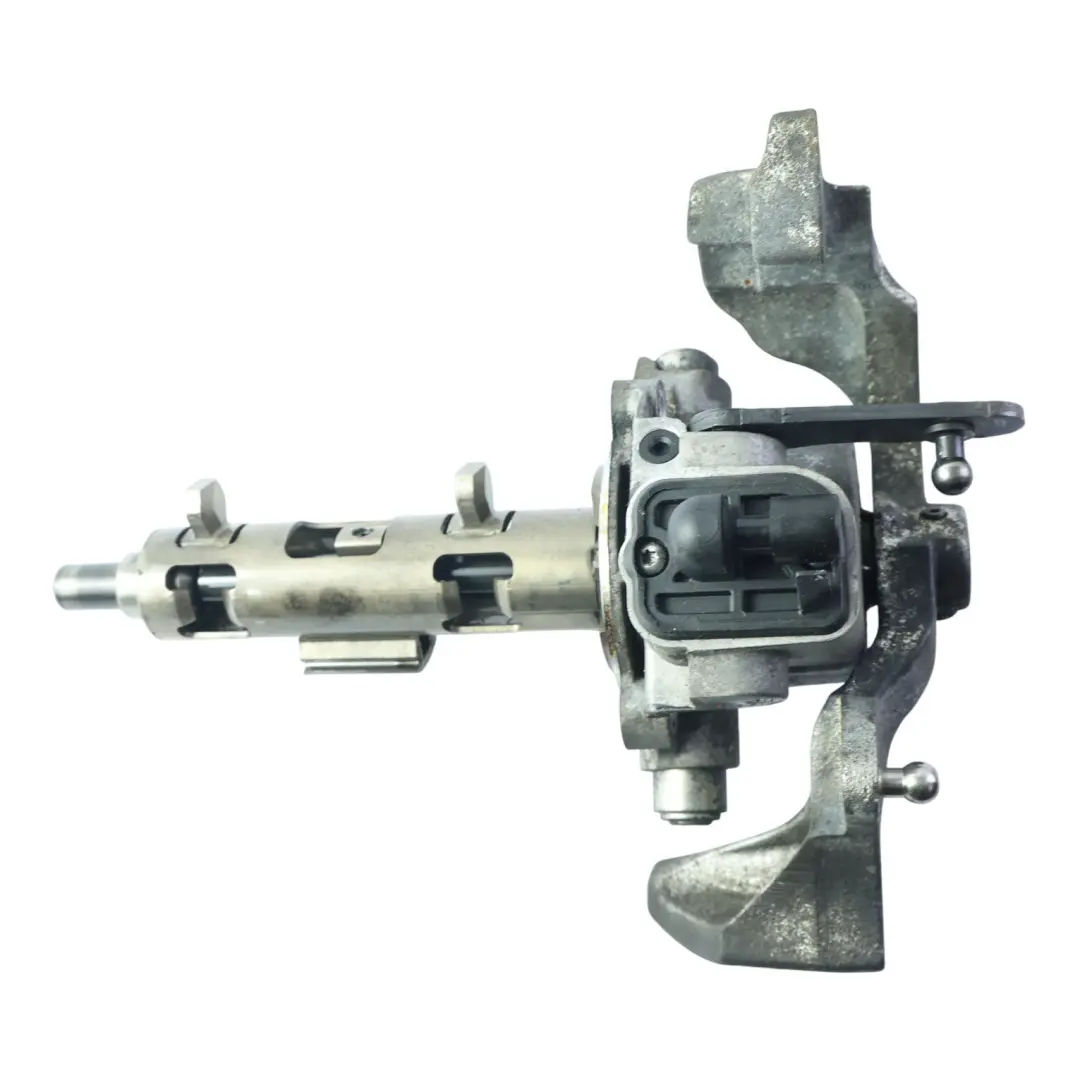 Mk2 Selettore Cambio nel Cambio AV6R-7201-PA per Ford Transit Connect con numero di parte 1750287 Ford Transit Connect Mk2 Selettore Cambio nel Cambio AV6R-7201-PA - SKU 1750287 - Numero di parte 1750287