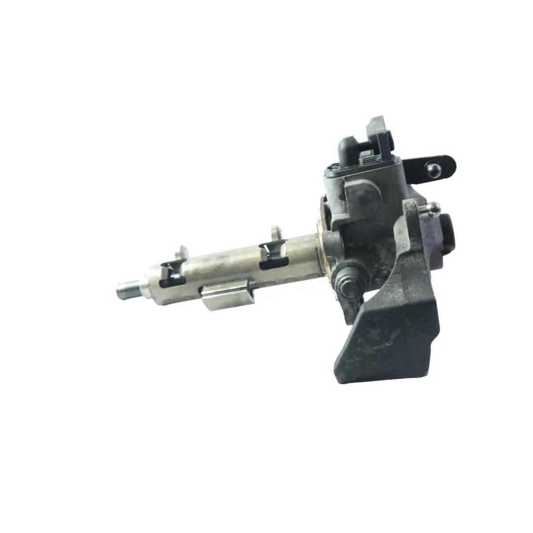 Ford Transit Connect Mk2 Gear Selector Shifter In Gearbox AV6R-7201-PA - SKU 1750287 - Part number 1750287