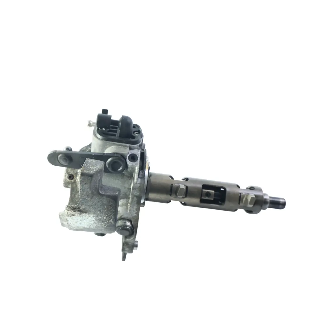 Mk2 Gear Selector Shifter In Gearbox AV6R-7201-PA to Ford Transit Connect with Part number 1750287 Ford Transit Connect Mk2 Gear Selector Shifter In Gearbox AV6R-7201-PA - SKU 1750287 - Part number 1750287