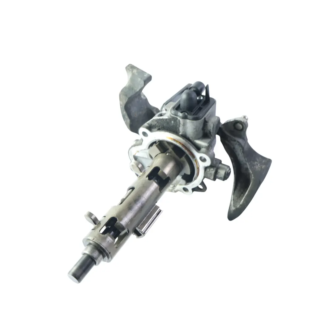 Ford Transit Connect Mk2 Selettore Cambio nel Cambio AV6R-7201-PA - SKU 1750287 - Numero di parte 1750287