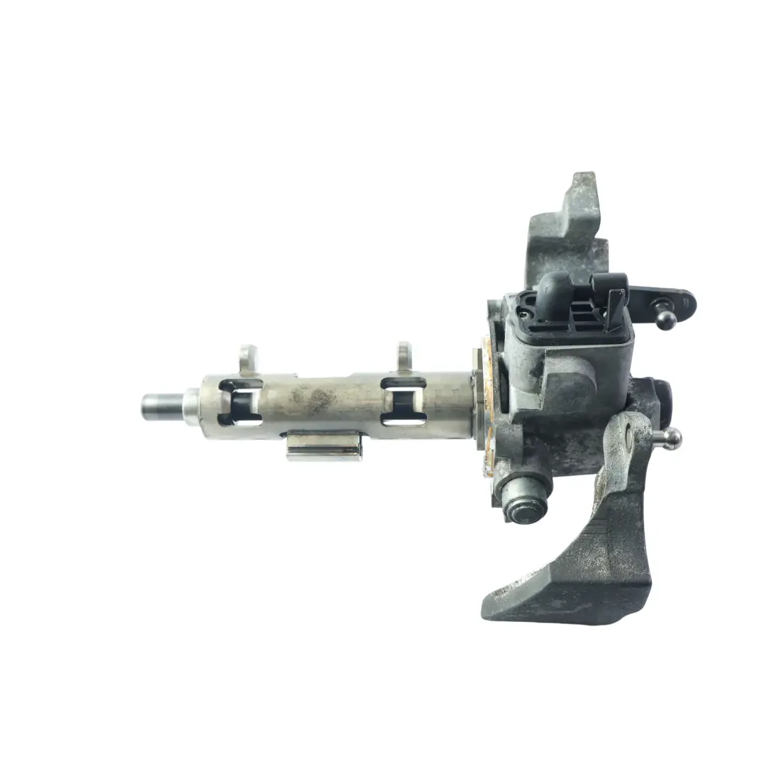 Mk2 Selector De Cambios Caja AV6R-7201-PA para Ford Transit Connect con número de pieza 1750287 Ford Transit Connect Mk2 Selector De Cambios Caja AV6R-7201-PA - SKU 1750287 - Número de pieza 1750287