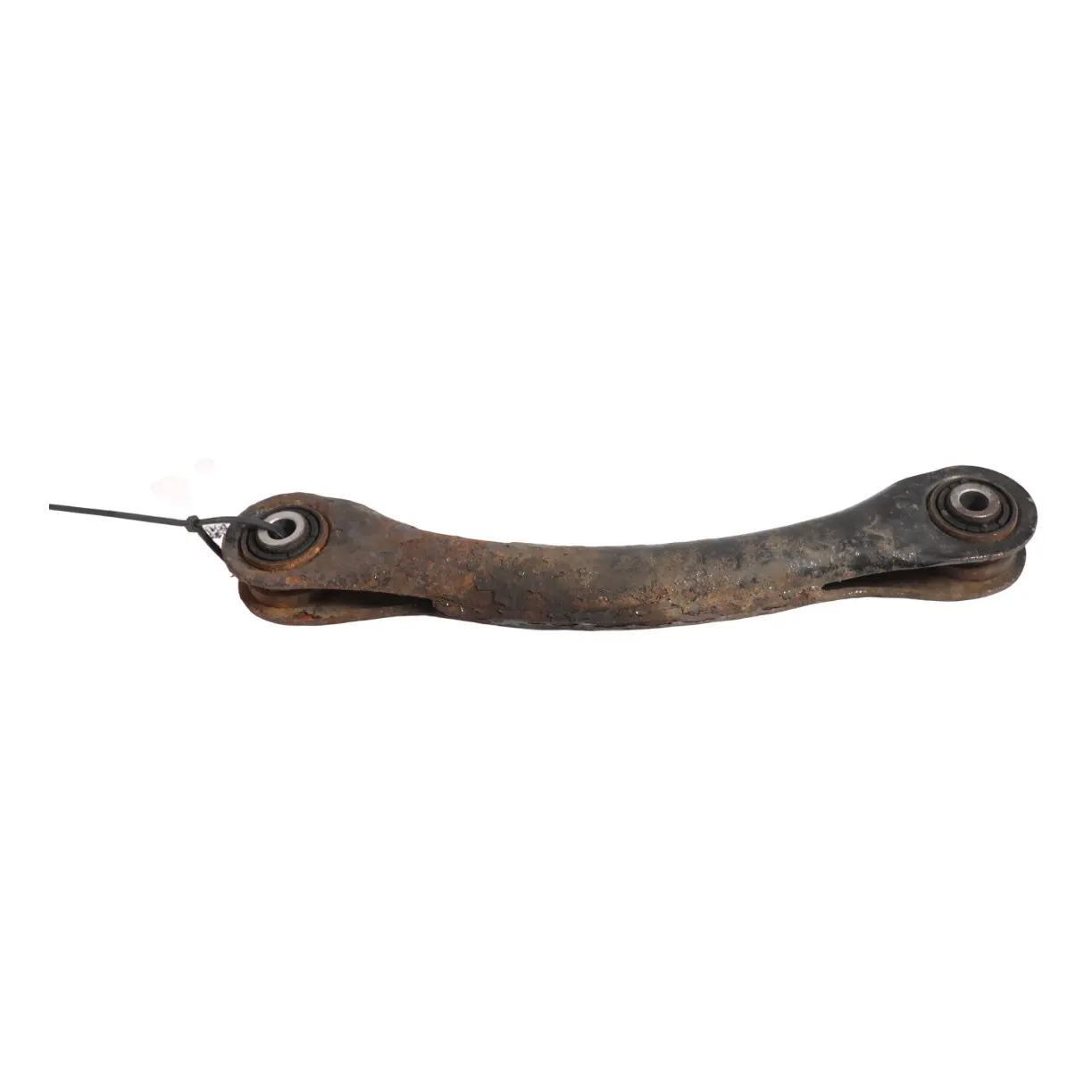 Ford Kuga Mk2 C520 Rear Wishbone Lower Control Arm Left Right N/O/S 1752565