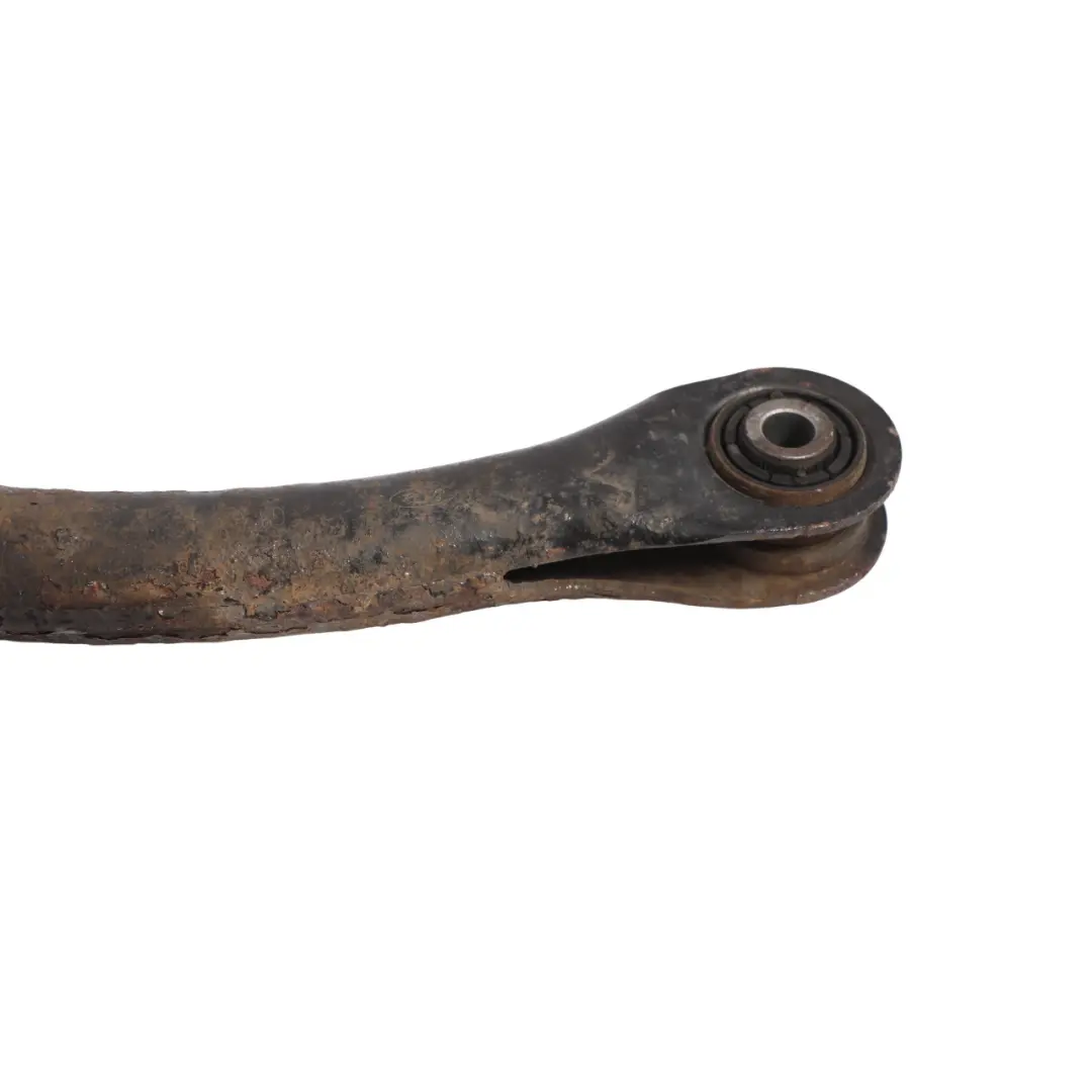Ford Kuga Mk2 C520 Rear Wishbone Lower Control Arm Left Right N/O/S - SKU 1752565 - Part number 1752565