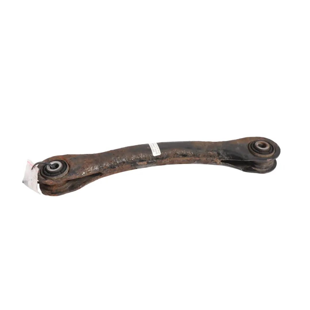 Ford Kuga Mk2 C520 Rear Wishbone Lower Control Arm Left Right N/O/S - SKU 1752565 - Part number 1752565