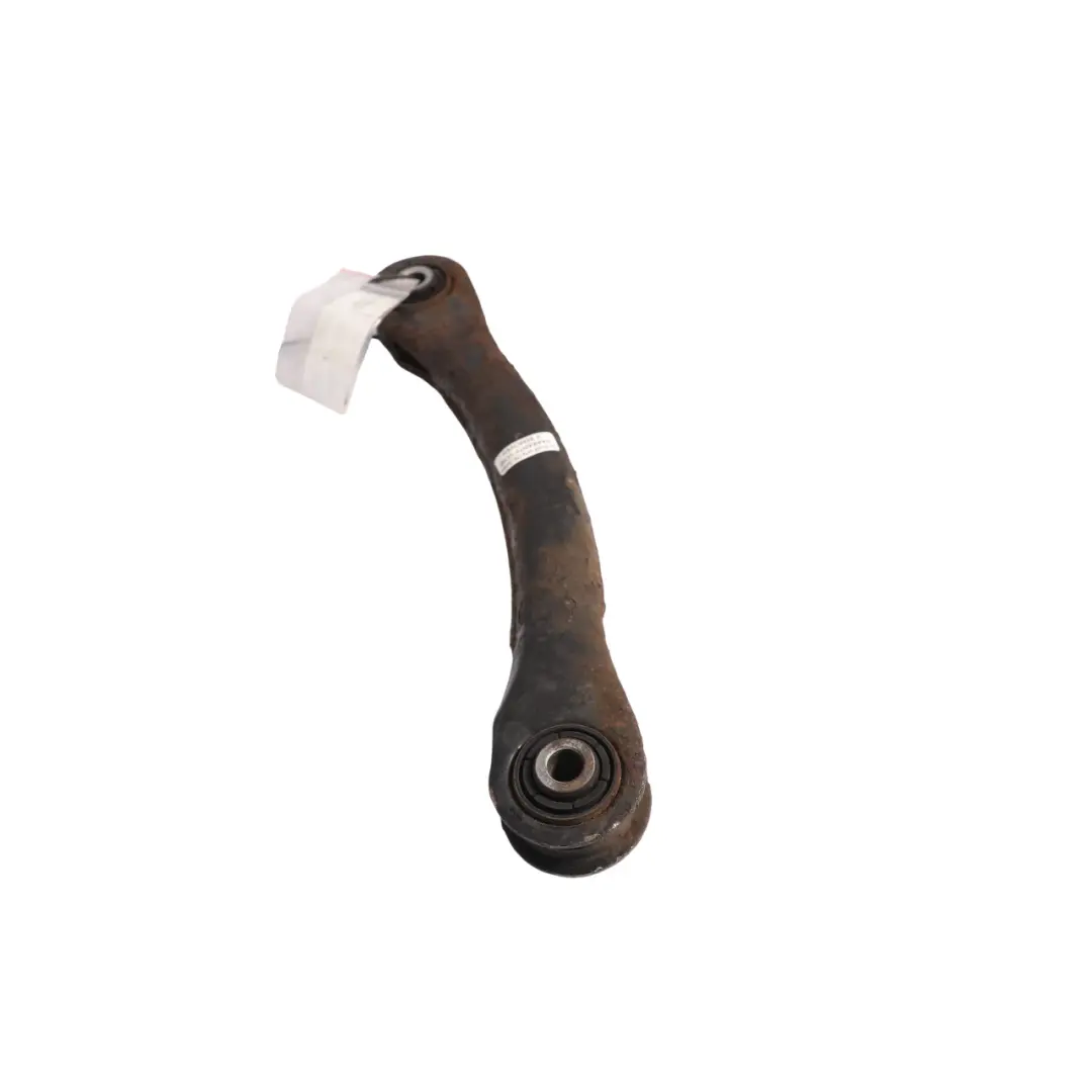 Ford Kuga Mk2 C520 Rear Wishbone Lower Control Arm Left Right N/O/S - SKU 1752565 - Part number 1752565