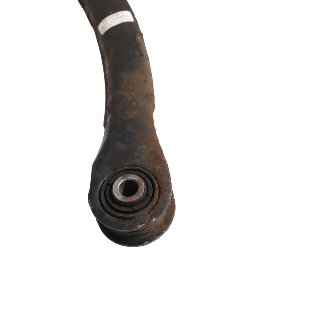 Mk2 C520 Rear Wishbone Lower Control Arm Left Right N/O/S to Ford Kuga with Part number 1752565 Ford Kuga Mk2 C520 Rear Wishbone Lower Control Arm Left Right N/O/S - SKU 1752565 - Part number 1752565