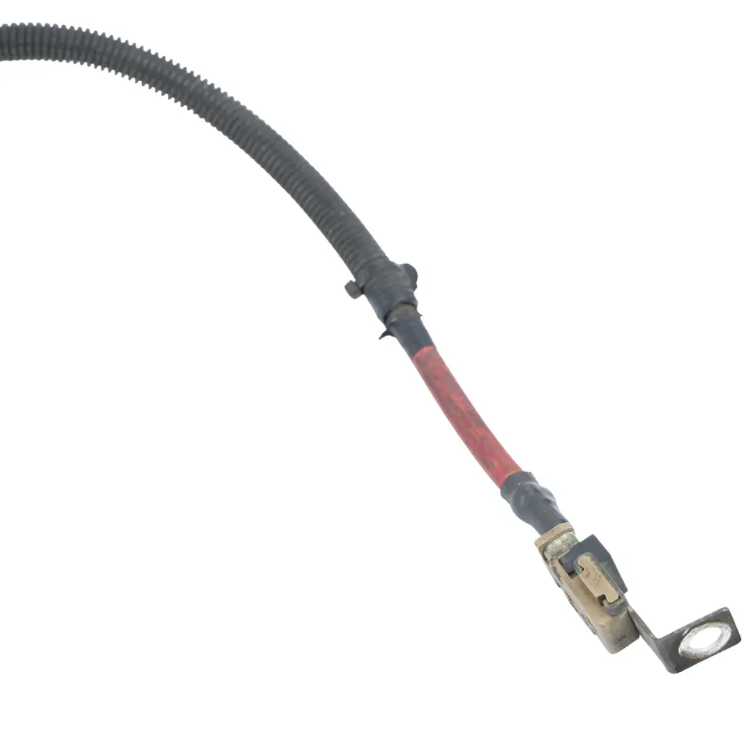 Ford Mondeo Mk3 Starter Motor Fuse Link Electrical Wiring Cable AG9T-14A280-GAC - SKU 1754296 - Part number 1754296