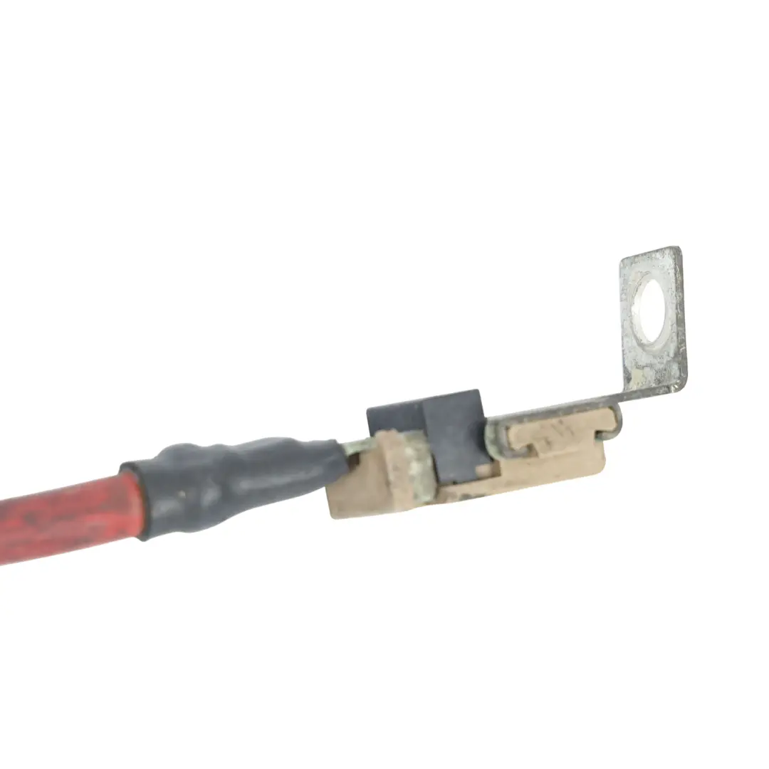 Mk3 Starter Motor Fuse Link Electrical Wiring Cable AG9T-14A280-GAC to Ford Mondeo with Part number 1754296 Ford Mondeo Mk3 Starter Motor Fuse Link Electrical Wiring Cable AG9T-14A280-GAC - SKU 1754296 - Part number 1754296