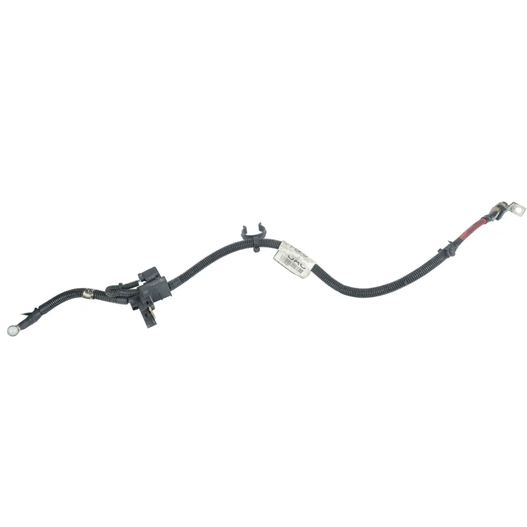 Ford Mondeo Mk3 Starter Motor Fuse Link Electrical Wiring Cable AG9T-14A280-GAC - SKU 1754296 - Part number 1754296