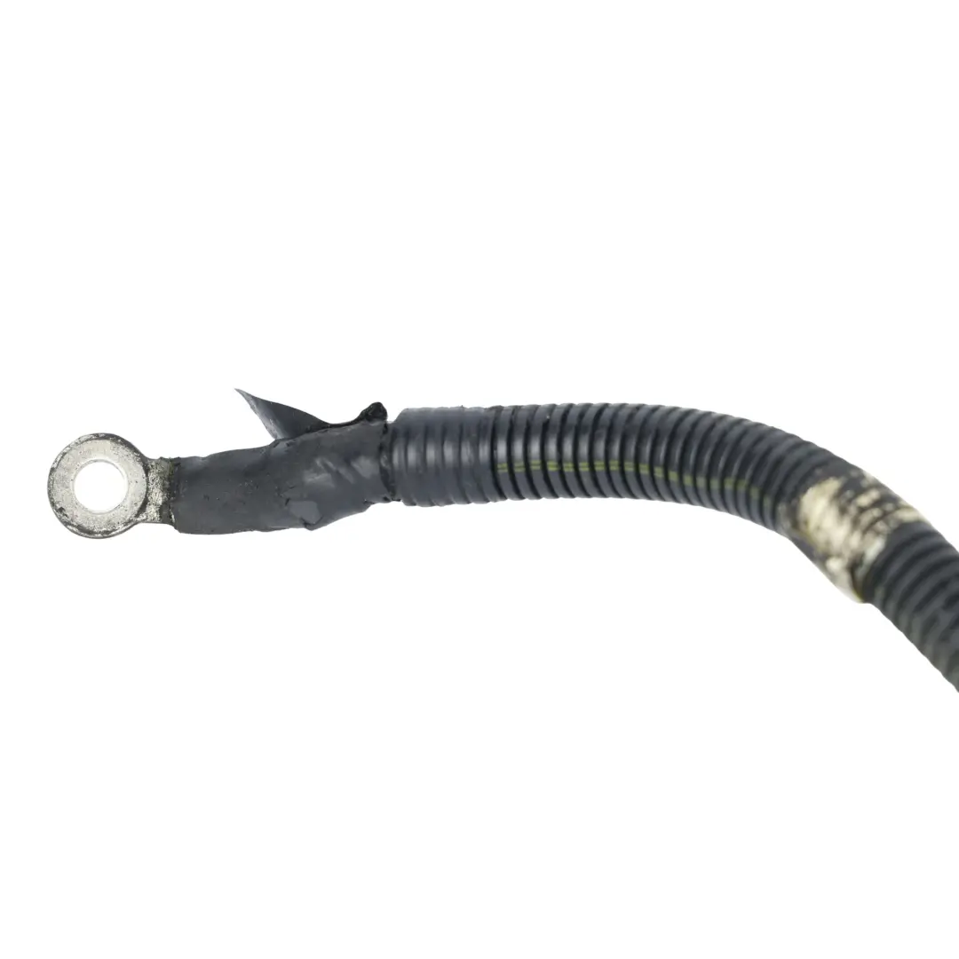 Mk3 Starter Motor Fuse Link Electrical Wiring Cable AG9T-14A280-GAC to Ford Mondeo with Part number 1754296 Ford Mondeo Mk3 Starter Motor Fuse Link Electrical Wiring Cable AG9T-14A280-GAC - SKU 1754296 - Part number 1754296