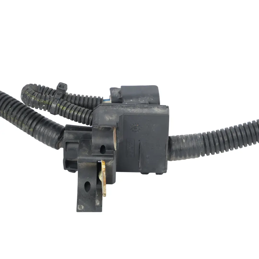 Mk3 Starter Motor Fuse Link Electrical Wiring Cable AG9T-14A280-GAC to Ford Mondeo with Part number 1754296 Ford Mondeo Mk3 Starter Motor Fuse Link Electrical Wiring Cable AG9T-14A280-GAC - SKU 1754296 - Part number 1754296
