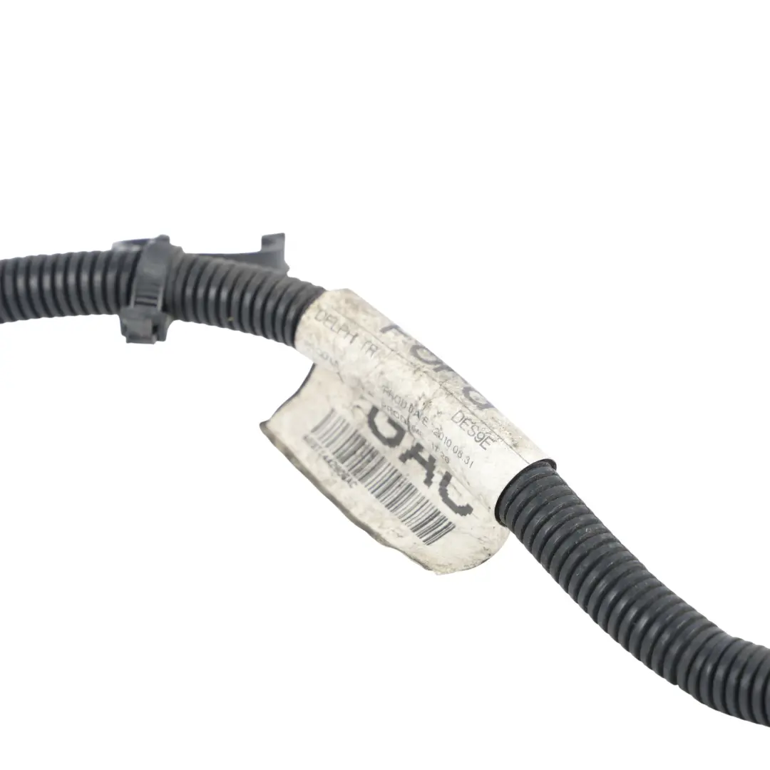 Mk3 Starter Motor Fuse Link Electrical Wiring Cable AG9T-14A280-GAC to Ford Mondeo with Part number 1754296 Ford Mondeo Mk3 Starter Motor Fuse Link Electrical Wiring Cable AG9T-14A280-GAC - SKU 1754296 - Part number 1754296