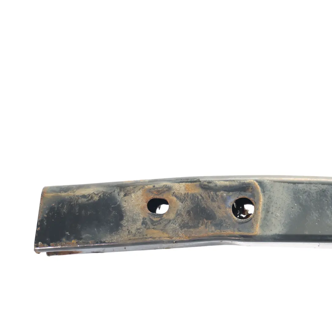 Ford Kuga C520 Front Floor Support Member Left Right N/O/S Set 1755177 1755178 - SKU 1755177-SET - Part number 1755177-SET
