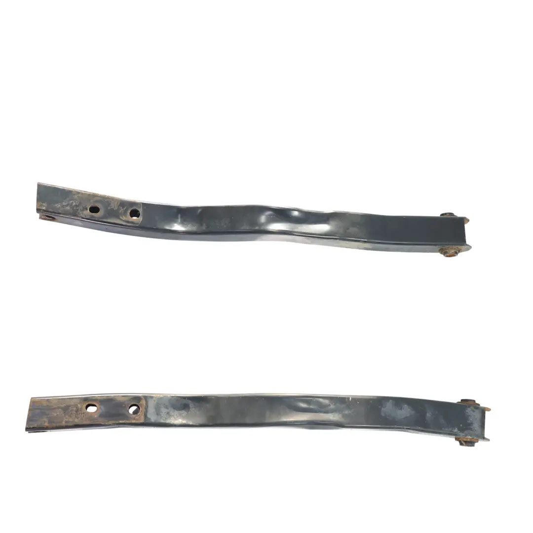 Ford Kuga C520 Front Floor Support Member Left Right N/O/S Set 1755177 1755178 - SKU 1755177-SET - Part number 1755177-SET