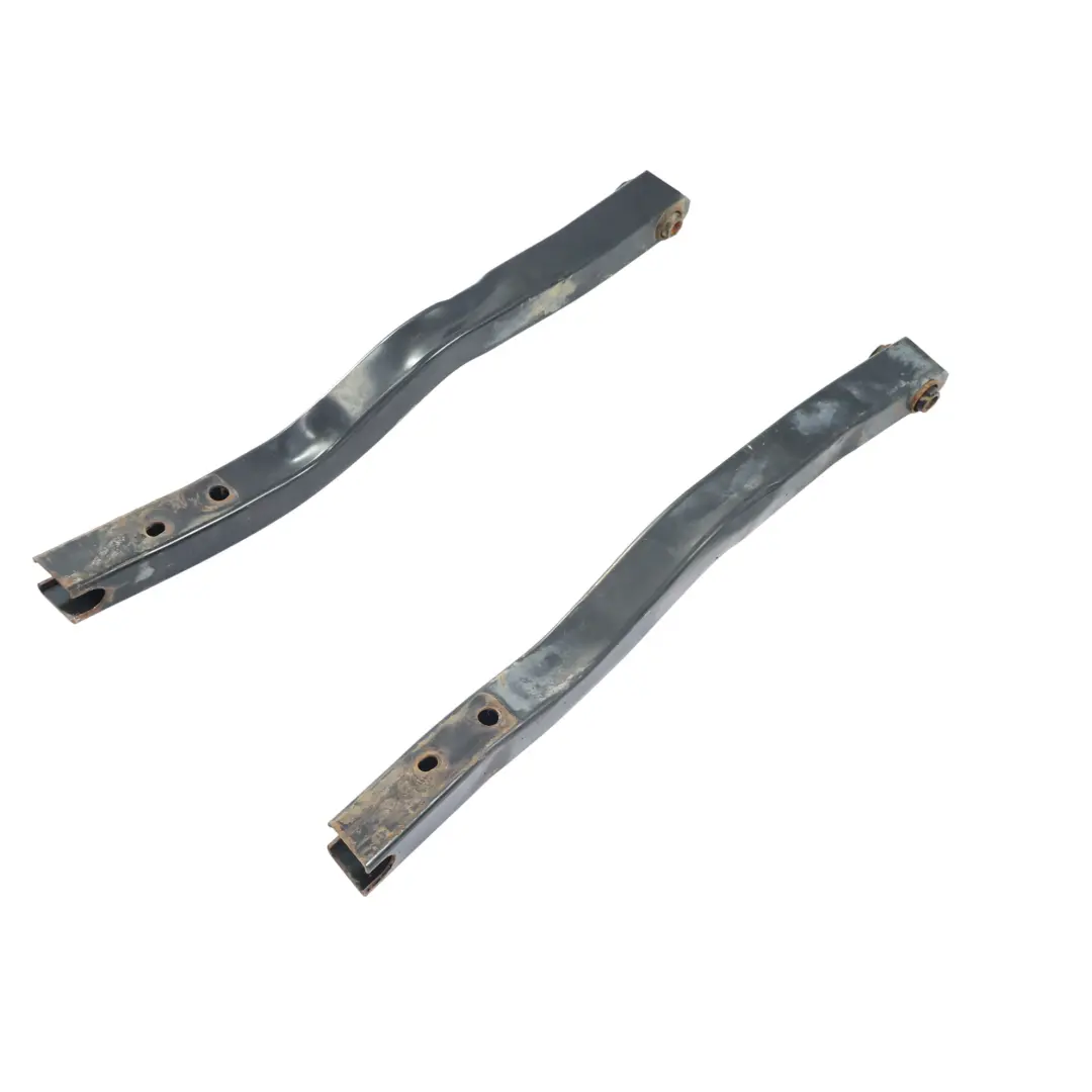 Ford Kuga C520 Front Floor Support Member Left Right N/O/S Set 1755177 1755178 - SKU 1755177-SET - Part number 1755177-SET
