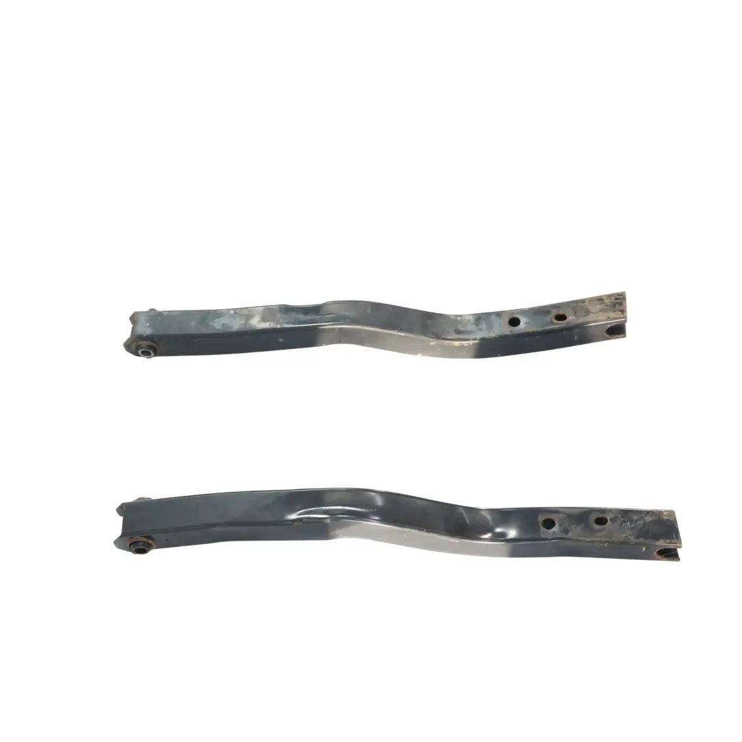 Ford Kuga C520 Front Floor Support Member Left Right N/O/S Set 1755177 1755178 - SKU 1755177-SET - Part number 1755177-SET