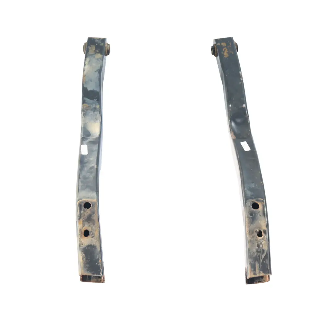 Ford Kuga C520 Front Floor Support Member Left Right N/O/S Set 1755177 1755178 - SKU 1755177-SET - Part number 1755177-SET