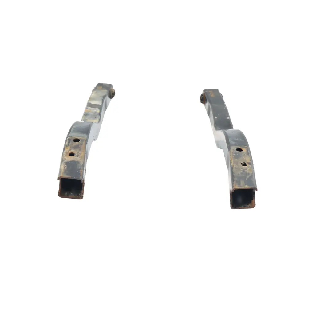 Ford Kuga C520 Front Floor Support Member Left Right N/O/S Set 1755177 1755178 - SKU 1755177-SET - Part number 1755177-SET