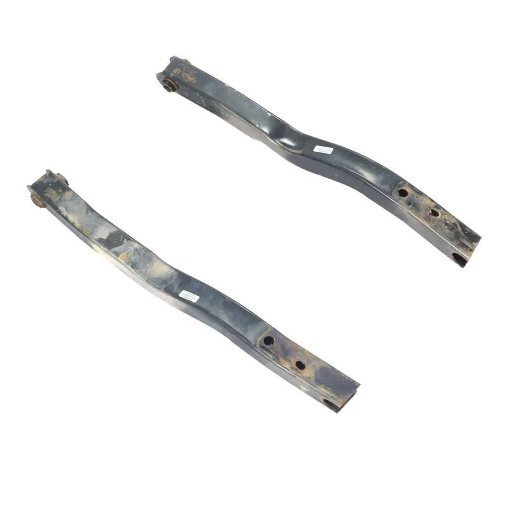 Ford Kuga C520 Front Floor Support Member Left Right N/O/S Set 1755177 1755178 - SKU 1755177-SET - Part number 1755177-SET