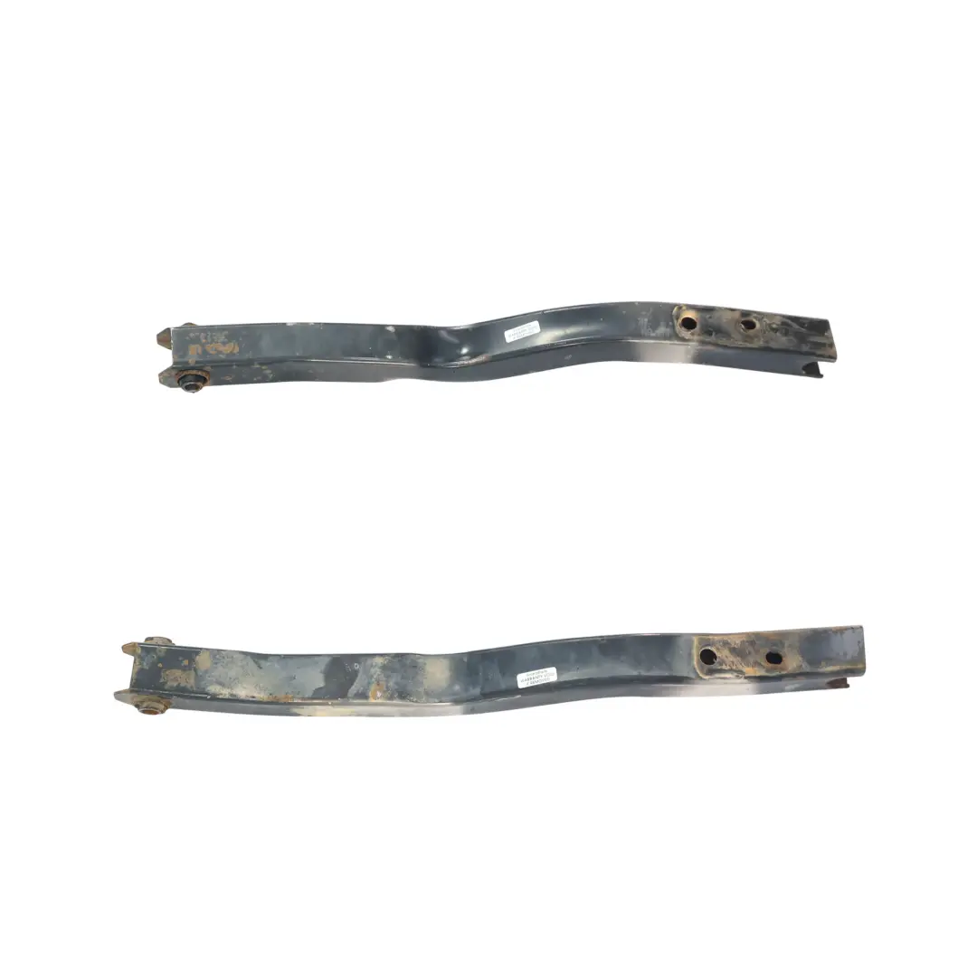 C520 Front Floor Support Member Left Right N/O/S Set 1755177 1755178 to Ford Kuga with Part number 1755177-SET Ford Kuga C520 Front Floor Support Member Left Right N/O/S Set 1755177 1755178 - SKU 1755177-SET - Part number 1755177-SET