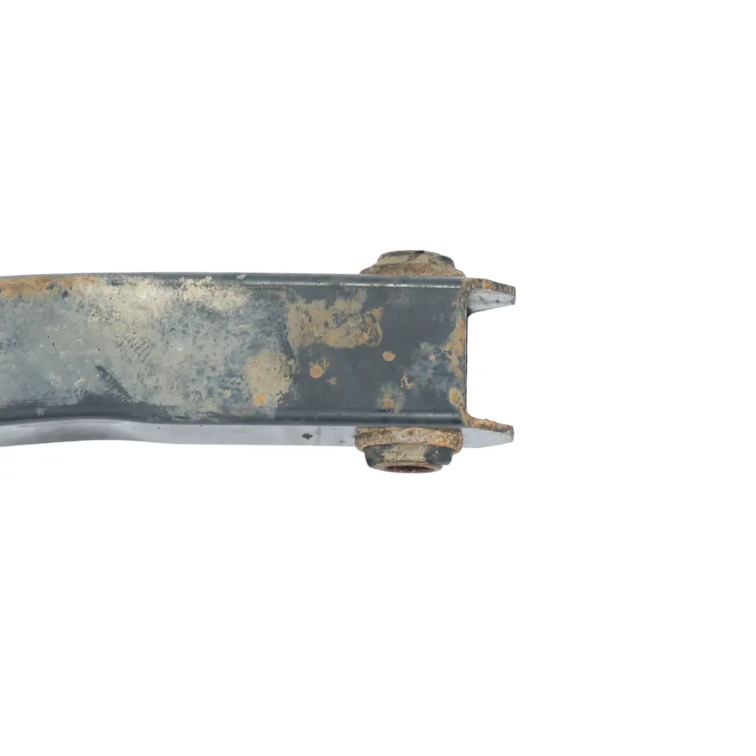 Ford Kuga C520 Front Floor Support Member Left Right N/O/S Set 1755177 1755178 - SKU 1755177-SET - Part number 1755177-SET