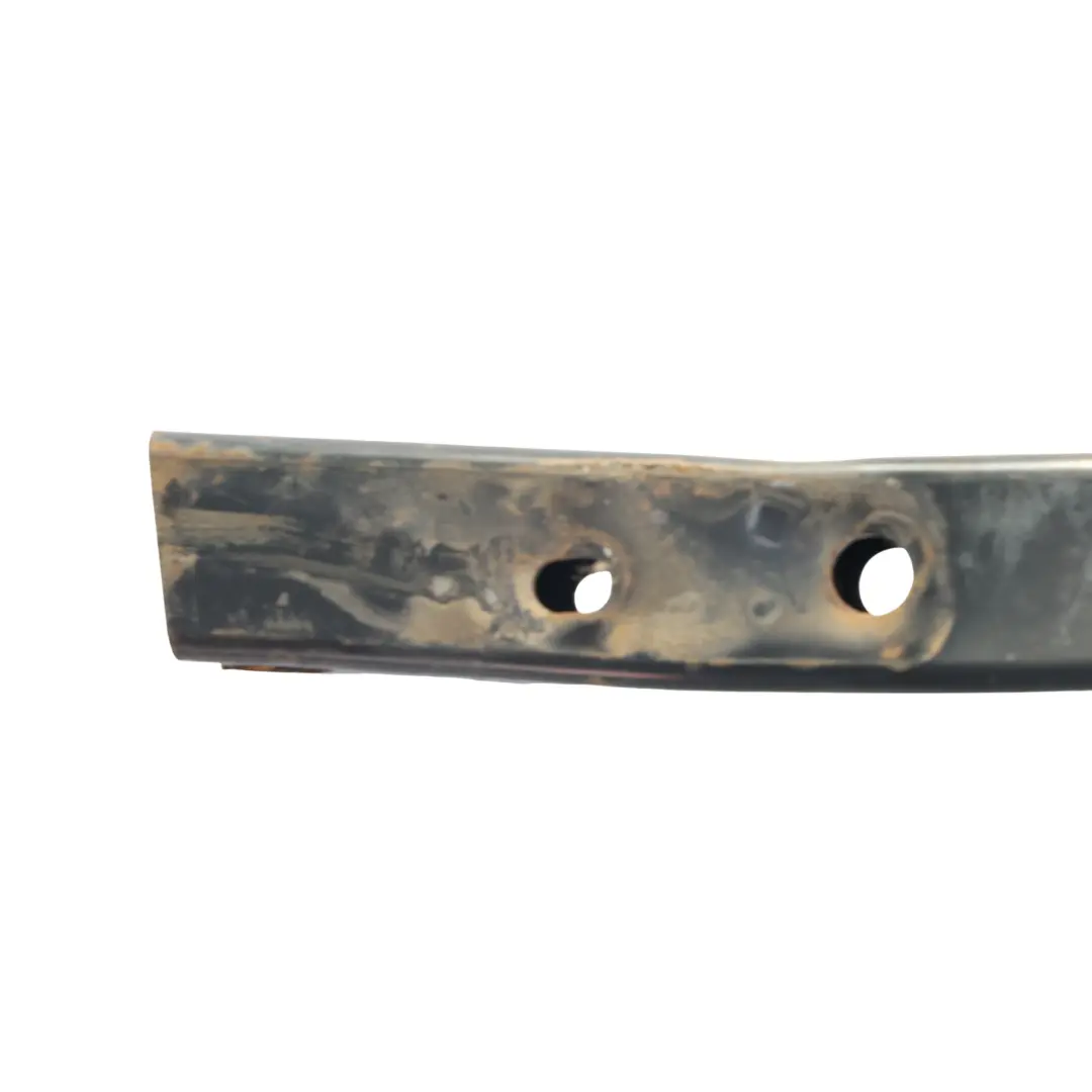 C520 Front Floor Support Member Left Right N/O/S Set 1755177 1755178 to Ford Kuga with Part number 1755177-SET Ford Kuga C520 Front Floor Support Member Left Right N/O/S Set 1755177 1755178 - SKU 1755177-SET - Part number 1755177-SET