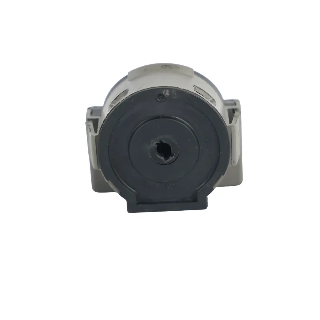 Mk5 Cerradura Contacto Lector Llave 3M5T-11572-AD para Ford Fiesta con número de pieza 1758588 Ford Fiesta Mk5 Cerradura Contacto Lector Llave 3M5T-11572-AD - SKU 1758588 - Número de pieza 1758588