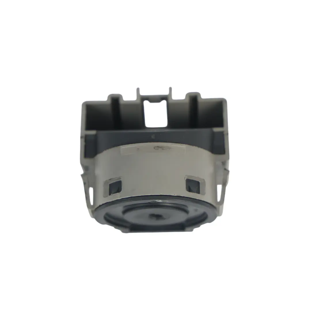 Ford Fiesta Mk5 Ignition Switch Key Reader Lock Unit 3M5T-11572-AD - SKU 1758588 - Part number 1758588