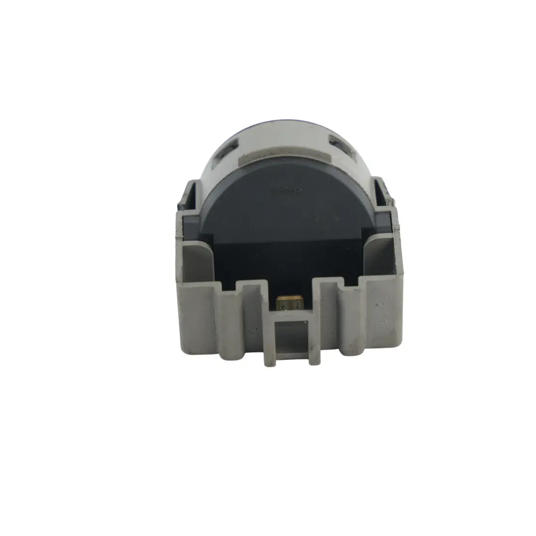 Mk5 Ignition Switch Key Reader Lock Unit 3M5T-11572-AD to Ford Fiesta with Part number 1758588 Ford Fiesta Mk5 Ignition Switch Key Reader Lock Unit 3M5T-11572-AD - SKU 1758588 - Part number 1758588
