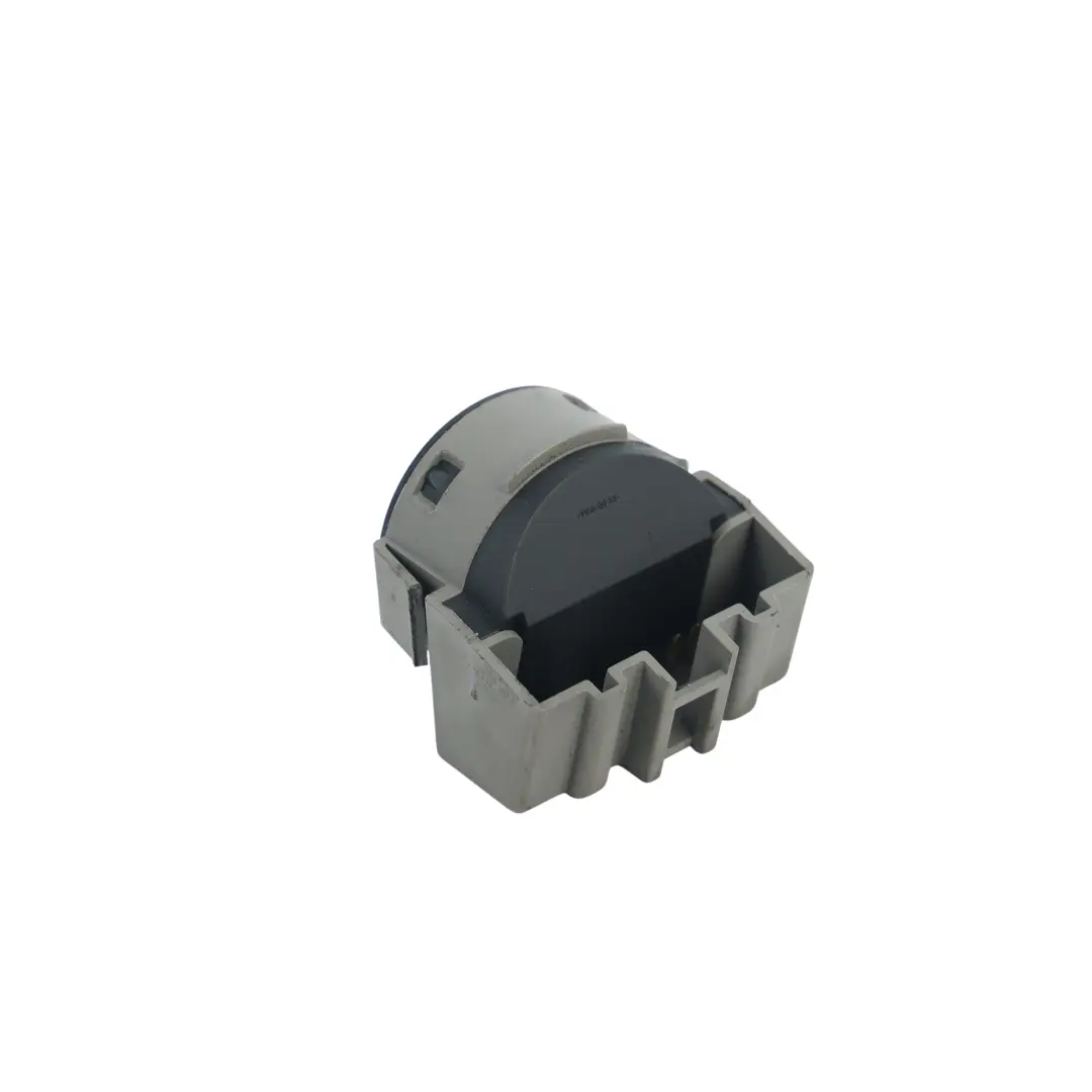 Ford Fiesta Mk5 Ignition Switch Key Reader Lock Unit 3M5T-11572-AD - SKU 1758588 - Part number 1758588