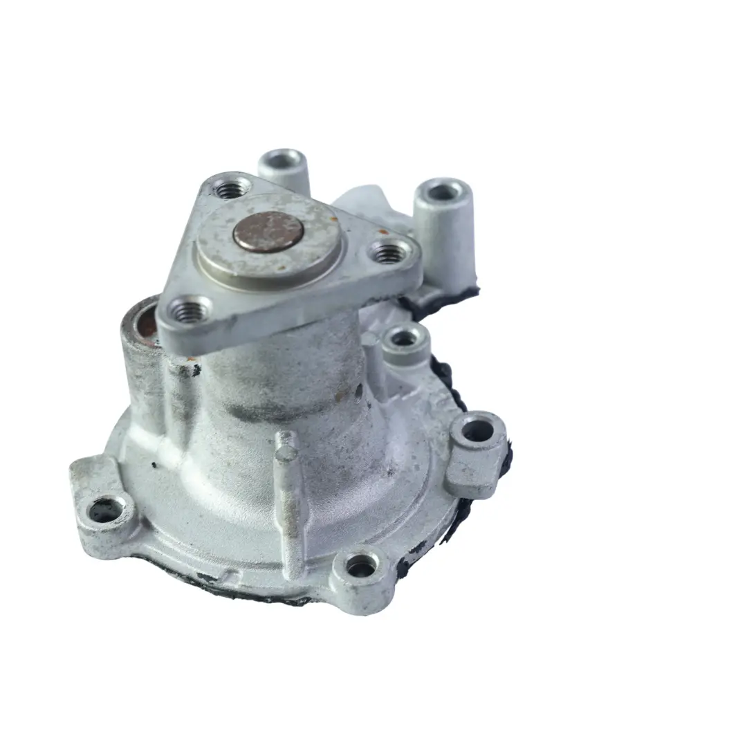 Ford Fiesta Mk7 Bomba de Aceite Motor 1.0 EcoBoost Gasolina CM5G-6B651-EA - SKU 1761082 - Número de pieza 1761082