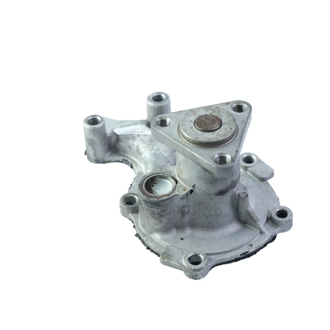 Pompa Oleju Silnika 1.0 EcoBoost Benzyna CM5G-6B651-EA do Ford Fiesta Mk7 o numerze 1761082 Ford Fiesta Mk7 Pompa Oleju Silnika 1.0 EcoBoost Benzyna CM5G-6B651-EA - SKU 1761082 - Numer Części 1761082