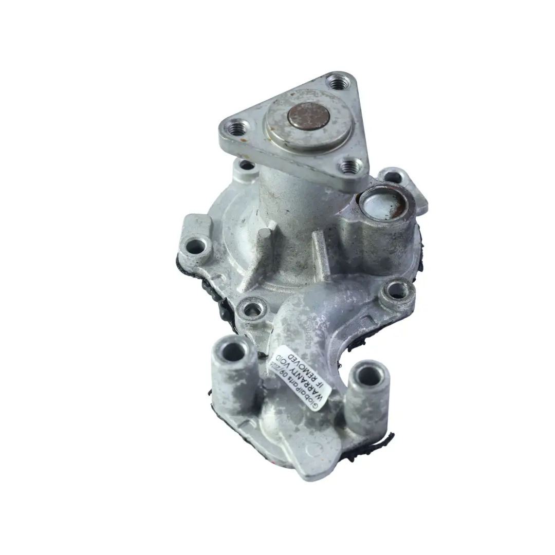 Ford Fiesta Mk7 Engine Oil Pump Unit 1.0 EcoBoost Petrol CM5G-6B651-EA - SKU 1761082 - Part number 1761082