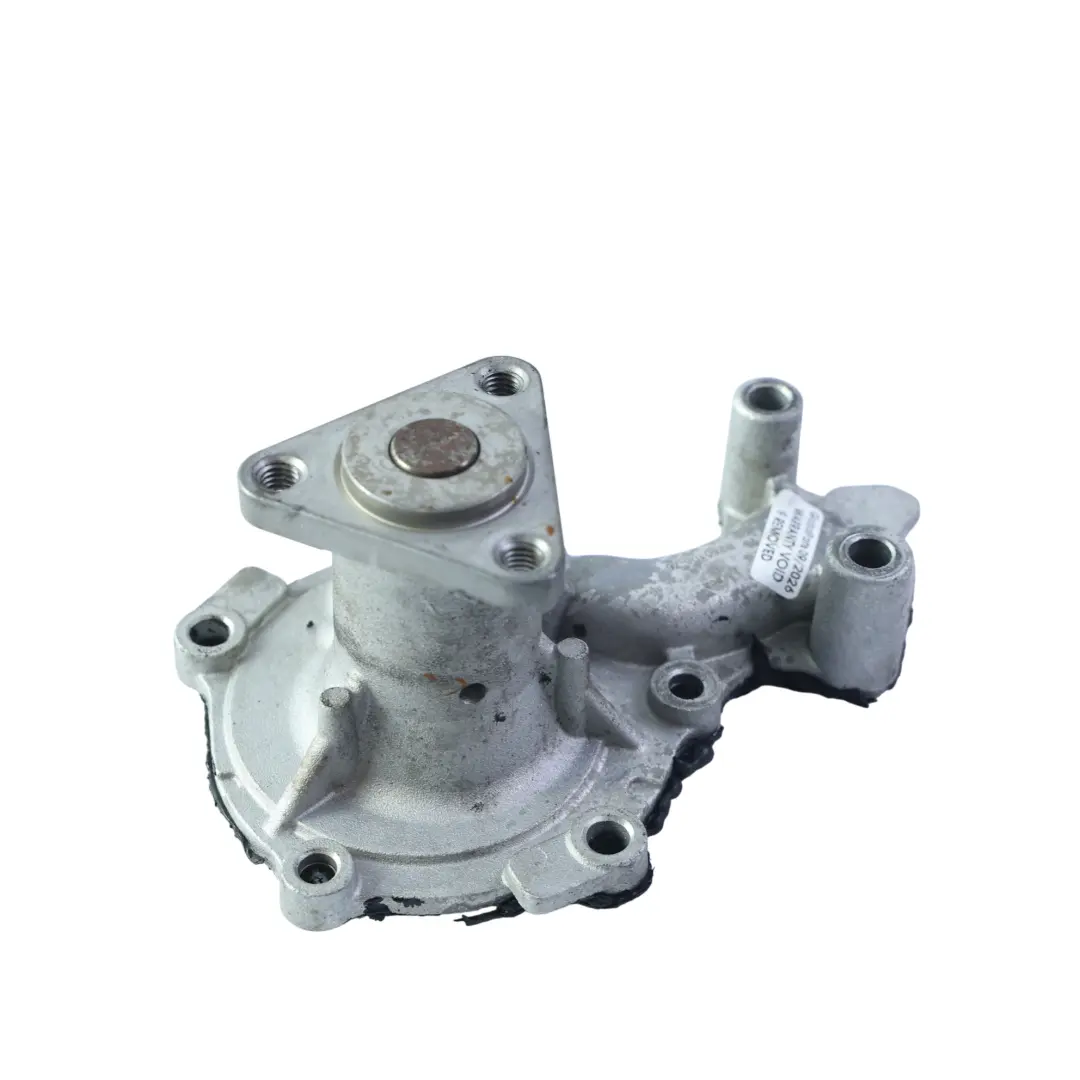 Bomba de Aceite Motor 1.0 EcoBoost Gasolina CM5G-6B651-EA para Ford Fiesta Mk7 con número de pieza 1761082 Ford Fiesta Mk7 Bomba de Aceite Motor 1.0 EcoBoost Gasolina CM5G-6B651-EA - SKU 1761082 - Número de pieza 1761082
